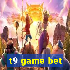 t9 game bet